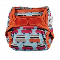 Pop-in_V2_Nappy_Campervan_Blue_-_Front4_15be1626d01a6ca10e7881c654ce70db